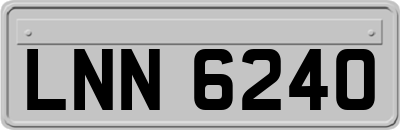 LNN6240