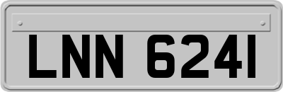 LNN6241