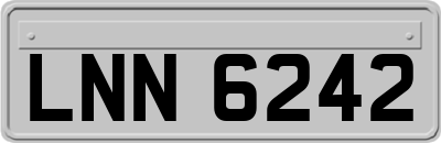LNN6242