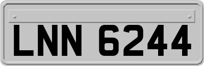 LNN6244