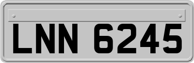 LNN6245