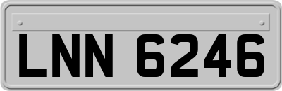 LNN6246