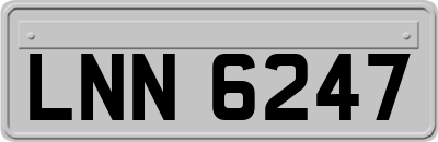 LNN6247