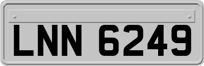 LNN6249