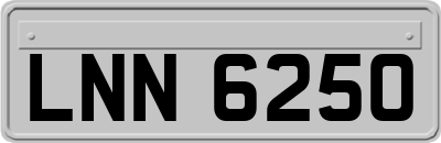 LNN6250
