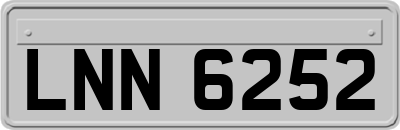 LNN6252
