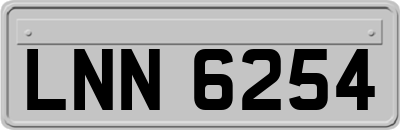 LNN6254
