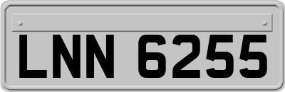 LNN6255