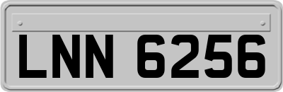 LNN6256