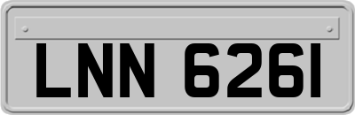 LNN6261