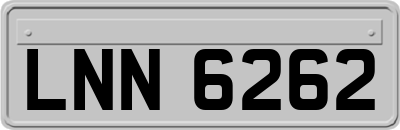 LNN6262