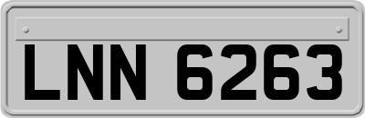 LNN6263