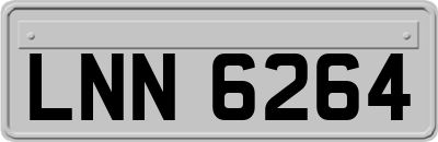 LNN6264