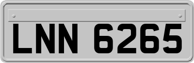 LNN6265