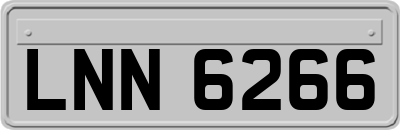 LNN6266