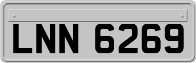 LNN6269
