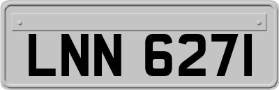 LNN6271