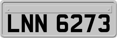 LNN6273