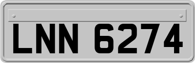 LNN6274