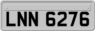 LNN6276
