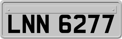 LNN6277