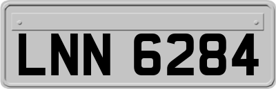 LNN6284