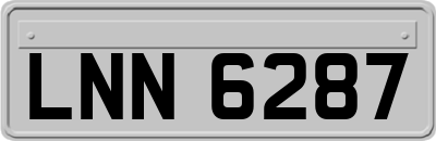 LNN6287
