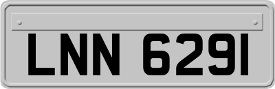 LNN6291