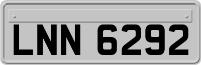 LNN6292
