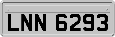 LNN6293