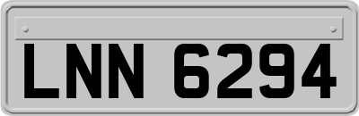 LNN6294