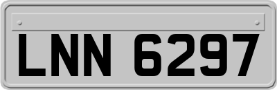 LNN6297