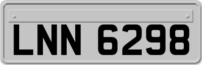 LNN6298