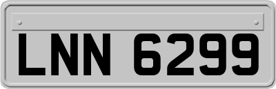 LNN6299