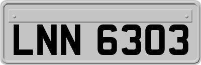 LNN6303
