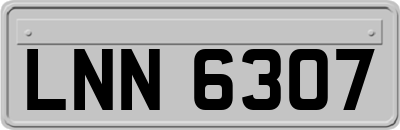 LNN6307