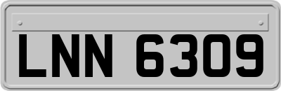 LNN6309