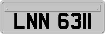 LNN6311