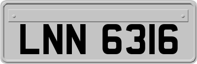 LNN6316