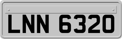 LNN6320