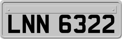 LNN6322