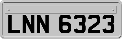 LNN6323