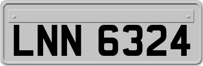 LNN6324