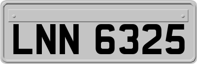 LNN6325