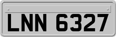 LNN6327