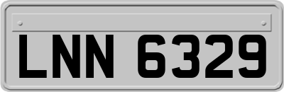 LNN6329
