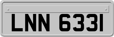 LNN6331