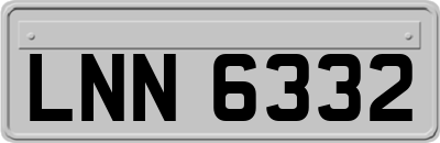 LNN6332