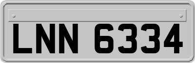 LNN6334