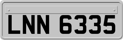 LNN6335